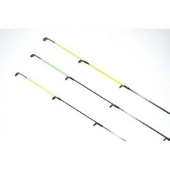 Sensas Black Arrow 800 Tip