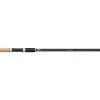 SENSAS Black Arrow 900 11ft M 2pcs Rod