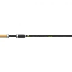 SENSAS Black Arrow 900 11ft M 2pcs Rod