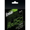 Sensas Black Arrow Braid 130m Udice I Najlon