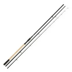Sensas Black Arrow Spod / Feeding Rod 13ft 3pc Štapovi