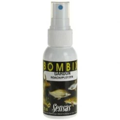 Arome Tekuće SENSAS Bombix Roach