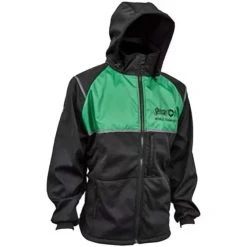 Odjeća I Obuća Sensas Brittany Doublee Jacket