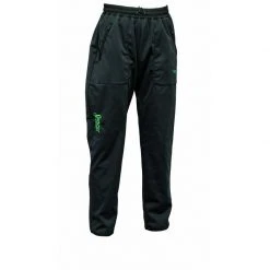 Sensas Brittany Trousers Odjeća I Obuća