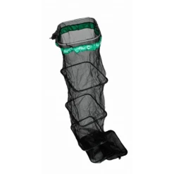 SENSAS Carlton Nylon K/NET 45x35 Micro 4.00m