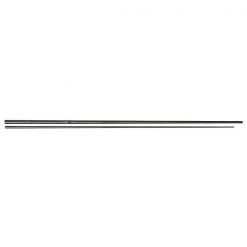 Štapovi Sensas Carp&Big Fish 4.2 Fighting Kit - Top 2