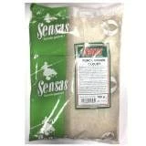 SENSAS Cloudy Punch Crumb Hrana Za Ribe
