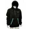 Sensas Club Windproof Fashion Hoody Odjeća I Obuća