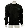 Odjeća I Obuća Sensas Club Windproof Fashion Sweatshirt