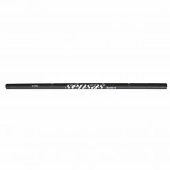 Štapovi SENSAS COMPETITION POWER TOP