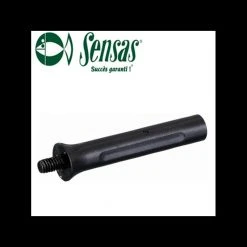 Sensas Cupping Kit Comp Fixation