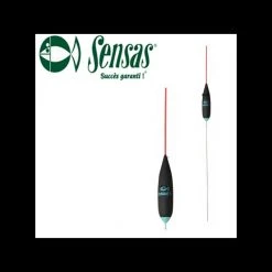 Pribor Za Plovak SENSAS Djibril