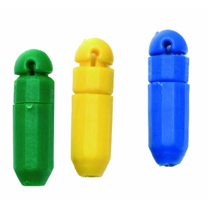 Ostali Sitni Pribor I Pračke Sensas Elastic Connectors 3 Ostali Sitni Pribor I Pračke Sensas Elastic Connectors