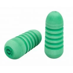 Ostali Sitni Pribor I Pračke Sensas EVA Butt Protector - L