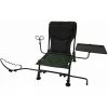Sensas Feeder Luxe Chair Pack Feeder Stolice I Natjecateljske Platforme