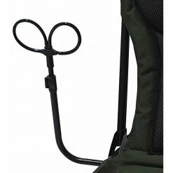 Sensas Feeder Luxe Chair Pack Feeder Stolice I Natjecateljske Platforme