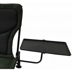 Sensas Feeder Luxe Chair Pack Feeder Stolice I Natjecateljske Platforme