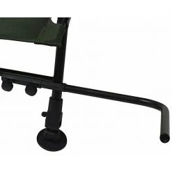 Sensas Feeder Luxe Chair Pack Feeder Stolice I Natjecateljske Platforme