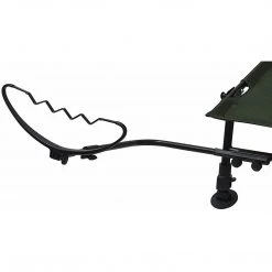 Sensas Feeder Luxe Chair Pack Feeder Stolice I Natjecateljske Platforme