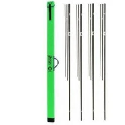 Sensas Fighting Kit Super Specimen Pack Ref: 02790