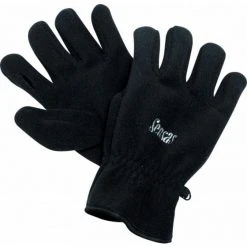 Štapovi SENSAS Fleece Gloves Taille