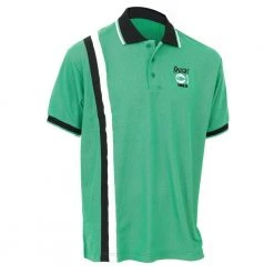 SENSAS Green Argentina POLO Odjeća I Obuća