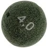 Sensas Green Drilled Bullet