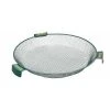 Sensas Green Special Round Basin Riddle Posude Za Mamce I Hranu, Kante, Sita