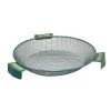 Sensas Green Special Round Bucket Riddle