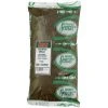 SENSAS GRILLED HEMP 700g