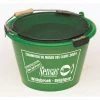 SENSAS GROUNDBAIT BUCKET 17L