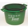 Posude Za Mamce I Hranu, Kante, Sita SENSAS GROUNDBAIT BUCKET 40L