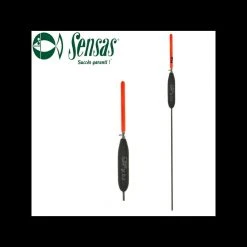 Pribor Za Plovak SENSAS H_Power PP