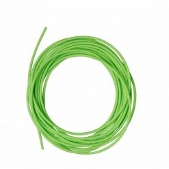 Pribor Za Plovak SENSAS HOLLOW COMPETITION