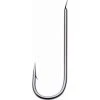 SENSAS HOOKS 3065 BLACK Udice I Najlon