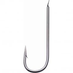 SENSAS HOOKS 3065 BLACK Udice I Najlon 12 SENSAS HOOKS 3065 BLACK Udice I Najlon