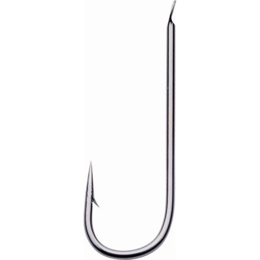 SENSAS HOOKS 3065 BLACK Udice I Najlon 7 SENSAS HOOKS 3065 BLACK Udice I Najlon