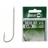 Sensas Hooks 3630 1 Sensas Hooks 3630