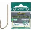 SENSAS HOOKS 4530 BRONZE Udice I Najlon