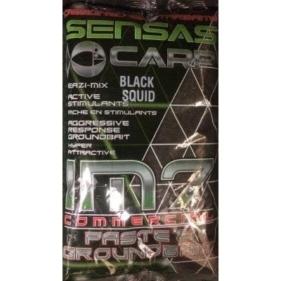 Sensas IM7 Groundbait Hrana Za Ribe 5 Sensas IM7 Groundbait Hrana Za Ribe