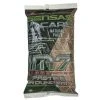 Hrana Za Ribe Sensas IM7 Natural Paste/Groundbait