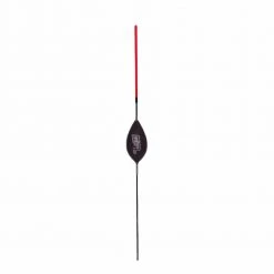 SENSAS Jean Francois Pass. Carbon