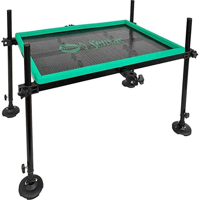 Roleri,držači,nastavci,bankstick SENSAS Jumbo Eva Platform / Sidetray 70x 60cm 3 Roleri,držači,nastavci,bankstick SENSAS Jumbo Eva Platform / Sidetray 70x 60cm