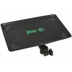 Sensas Jumbo Rotterdam Side Tray 50x30cm Roleri,držači,nastavci,bankstick