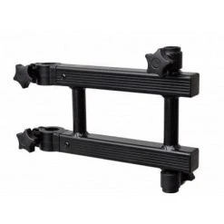 SENSAS Jumbo Umbrella Holder Roleri,držači,nastavci,bankstick