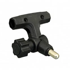 SENSAS Keepnet Small Angle Head - Keepnet Block