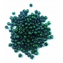 Sensas Moulded Competition Painted Leads