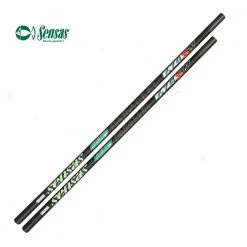 SENSAS NANO. PARALLEL 674 SW - 13m - PACK