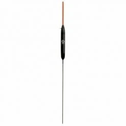 Pribor Za Plovak SENSAS PP3 Pellet