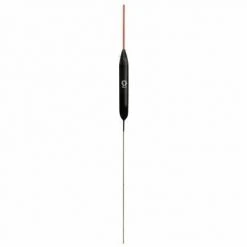 SENSAS PP5 Maggot 0.1